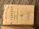 1950 Santissimo Vangelo Congregazione Servi Dei Eterna Sapienza - Altri & Non Classificati