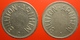 KB049-1 - BILLITON ARNHEM - Arnhem - WM 22.5mm - Koffie Machine Penning - Coffee Machine Token - Profesionales/De Sociedad