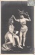 Spectacle- MANUY - ELIANE   (Artiste OLYMPIA Artistes)(Editions  Photo OGERAU  2000/20  )*PRIX FIXE - Artistes