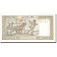 Billet, Algeria, 10 Nouveaux Francs, 1960, 1960-11-25, KM:119a, TTB - Algeria