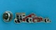 1 PIN'S //   ** FERRARI 643 / N°27 / PILOTE A. PROST / 1991 ** - Ferrari