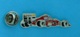 1 PIN'S //   ** FERRARI 643 / N°27 / PILOTE A. PROST / 1991 ** - Ferrari