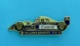 1 PIN'S //   ** WILLIAMS RENAULT FW 14 / ELF / CANON / CAMEL / LABATT'S ** - Renault