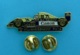 1 PIN'S //   ** WILLIAMS RENAULT FW 14 / ELF / CANON / CAMEL / LABATT'S ** - Renault