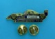 Delcampe - 1 PIN'S //   ** WILLIAMS RENAULT FW 14 / ELF / CANON / CAMEL / LABATT'S ** - Renault