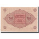 Billet, Allemagne, 2 Mark, 1920, 1920-03-01, KM:59, NEUF - [13] Bundeskassenschein