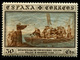 1930 Spain - Unused Stamps
