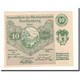 Billet, Autriche, Senftenberg, 10 Heller, Texte 3, 1920, 1920-05-15, SPL - Austria