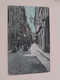 Stockholm VESTERLANGGATAN ( St. & C° ) Anno 1917 ( Voir / See Photo ) ! - Suède