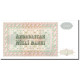 Billet, Azerbaïdjan, 1 Manat, KM:11, NEUF - Azerbeidzjan