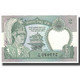 Billet, Népal, 2 Rupees, KM:29b, SPL - Népal