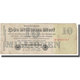 Billet, Allemagne, 10 Millionen Mark, 1923, 1923-09-01, KM:96, TB - 10 Millionen Mark