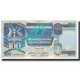 Billet, Uganda, 100 Shillings, 1998, KM:31b, NEUF - Uganda