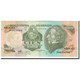 Billet, Uruguay, 100 Nuevos Pesos, KM:62a, SUP+ - Uruguay