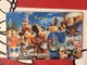 5 PASSEPORTS DISNEYLAND Paris  *Mickey *Dumbo Etc... - Passeports Disney
