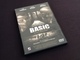 DVD  Basic  Un Film De Mc Tiernan (2003) - Autres & Non Classés