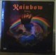 Rainbow -Rising -Hard Rock/heavy Metal - Hard Rock & Metal