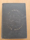 The American College Dictionary Book 1948 - 1900-1949