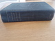 Delcampe - The American College Dictionary Book 1948 - 1900-1949