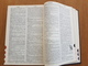 Delcampe - The American College Dictionary Book 1948 - 1900-1949