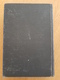 Delcampe - The American College Dictionary Book 1948 - 1900-1949