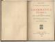 Manuale Hoepli "GRAMMATICA STORICA DELLA LINGUA E DEI DIALETTI ITALIANI" - Dizionari