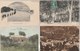 Delcampe - Lot De 100 Cartes Postales Anciennes Diverses, Très Bien Pour Un Revendeur Réf, 389 - 100 - 499 Postkaarten