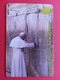 Pope Jean Paul II In The Middle East John Paul PApa Pape Papst 150u Yellow MINT - Characters