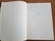 Norway Medical Book - Scandinavische Talen