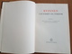 Norway Medical Book - Skandinavische Sprachen