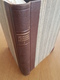 Delcampe - Norway Medical Book - Scandinavische Talen