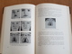 Delcampe - Norway Medical Book - Skandinavische Sprachen