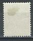 Niederlande NVPH 158, Mi 159 * MH - Unused Stamps