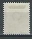 Niederlande NVPH 184A, Mi 183A  * MH - Unused Stamps