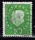 Bund 1959, Michel# 303 O Heuss III Mit Nr. 0620 - Roller Precancels