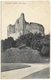 Arundel Castle The Keep C1907 Unused - Stengel Lapworth - Arundel