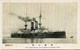 10936  - Japon / Russie - BATTLESHIP MIKASA  , THE FLAGSHIP OF ADMIRAL TOGO   - Guerre Russo Japonaise - Andere & Zonder Classificatie