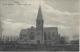 Loth.   -   Kerk (Zykant)   -   1912  Naar   Molenbeek - Beersel
