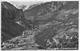 FAIDO → Panorama Generale Anno 1948    ►Feldpost◄ - Faido