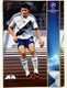 Taras Mykhalyk (UKR) Team Dynamo Kiev (UKR) - Official Trading Card Champions League 2008-2009, Panini Italy - Singles