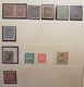 Portugal Accumulation Of Stamp Proofs, Essays And Some Reprints - Rare Lot - Essais, épreuves & Réimpressions