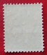 15 + 3 Ct Kinderzegel Child Welfare Enfants Kinder NVPH 211 (Mi 204) 1927 Ongebruikt / MH NEDERLAND / NIEDERLANDE - Unused Stamps