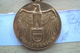 MEDAGLIA GERMAN MEDAL AUSTRIAN FUR OSTERREICH 1914 1918  DIAMETRO CM. 3,5 - Altri & Non Classificati