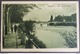 FRANCE 26 , Crest , Le Pont Sur La Drome , Unused - Crest