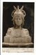 CPA - Carte Postale Belgique - Bruxelles -Musée Le Sphinx De Van Der Stappen - VM1204 - Musées