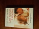 DVD LES NOCES REBELLES - Romantici