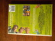 DVD SHREK 2 - Animation