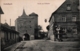 Dettelbach, Partie Am Faltertor, Um 1910 - Kitzingen