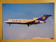 VARIG  LOG  B 727 100    PP VLD - 1946-....: Ere Moderne