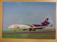 VARIG  MD 11   PP VPP   COUPE DU MONDE 98 - 1946-....: Ere Moderne